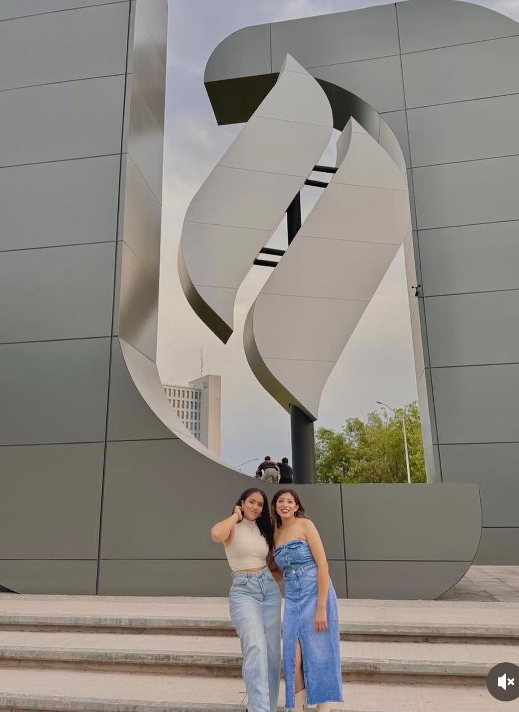 Outfit para Tarde con Amigos